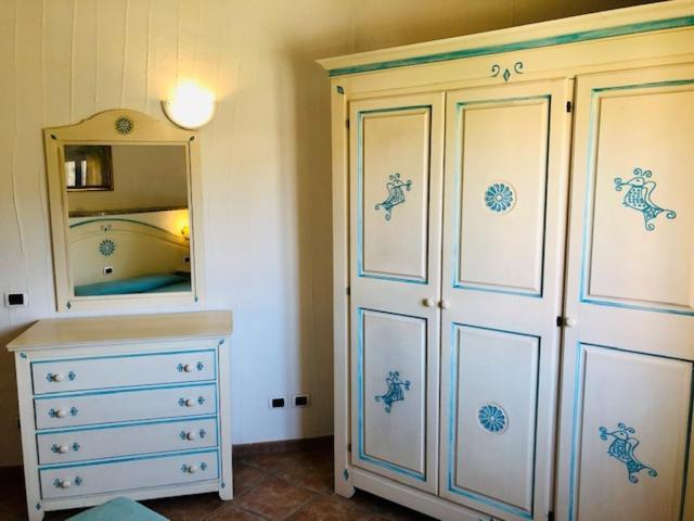 Le Corti Di Marinella Aparthotel Marinella  Cameră foto